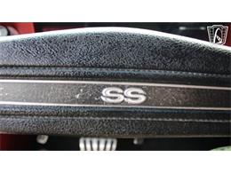 1972 Chevrolet Chevelle (CC-2099257) for sale in Lake Mary, Florida
