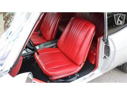 1972 Chevrolet Chevelle (CC-2099257) for sale in Lake Mary, Florida