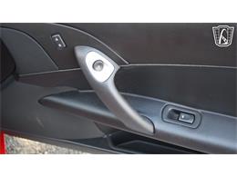2007 Chevrolet Corvette (CC-2099258) for sale in Lake Mary, Florida