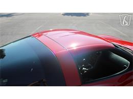 2007 Chevrolet Corvette (CC-2099258) for sale in Lake Mary, Florida