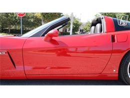 2007 Chevrolet Corvette (CC-2099258) for sale in Lake Mary, Florida