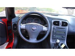 2007 Chevrolet Corvette (CC-2099258) for sale in Lake Mary, Florida