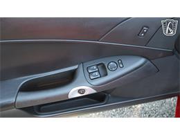 2007 Chevrolet Corvette (CC-2099258) for sale in Lake Mary, Florida