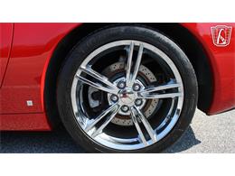 2007 Chevrolet Corvette (CC-2099258) for sale in Lake Mary, Florida