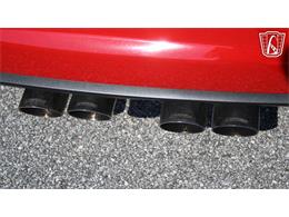 2007 Chevrolet Corvette (CC-2099258) for sale in Lake Mary, Florida