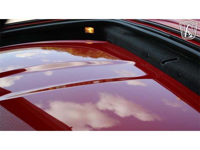 2007 Chevrolet Corvette (CC-2099258) for sale in Lake Mary, Florida