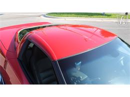2007 Chevrolet Corvette (CC-2099258) for sale in Lake Mary, Florida