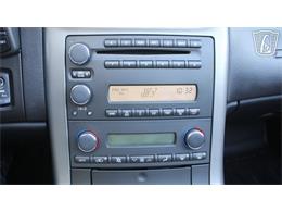 2007 Chevrolet Corvette (CC-2099258) for sale in Lake Mary, Florida