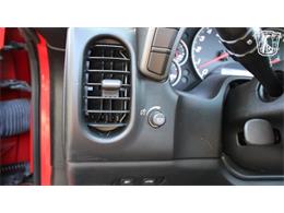 2007 Chevrolet Corvette (CC-2099258) for sale in Lake Mary, Florida