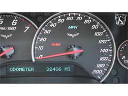 2007 Chevrolet Corvette (CC-2099258) for sale in Lake Mary, Florida