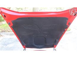 2007 Chevrolet Corvette (CC-2099258) for sale in Lake Mary, Florida
