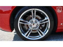 2007 Chevrolet Corvette (CC-2099258) for sale in Lake Mary, Florida