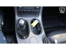 2007 Chevrolet Corvette (CC-2099258) for sale in Lake Mary, Florida