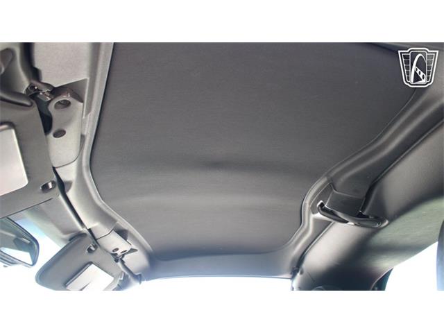 2007 Chevrolet Corvette (CC-2099258) for sale in Lake Mary, Florida
