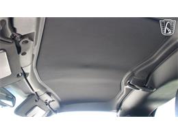 2007 Chevrolet Corvette (CC-2099258) for sale in Lake Mary, Florida