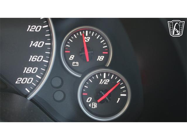 2007 Chevrolet Corvette (CC-2099258) for sale in Lake Mary, Florida