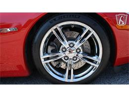 2007 Chevrolet Corvette (CC-2099258) for sale in Lake Mary, Florida
