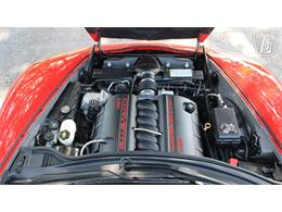 2007 Chevrolet Corvette (CC-2099258) for sale in Lake Mary, Florida