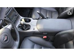 2007 Chevrolet Corvette (CC-2099258) for sale in Lake Mary, Florida