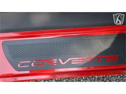 2007 Chevrolet Corvette (CC-2099258) for sale in Lake Mary, Florida