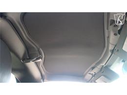 2007 Chevrolet Corvette (CC-2099258) for sale in Lake Mary, Florida