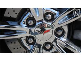 2007 Chevrolet Corvette (CC-2099258) for sale in Lake Mary, Florida