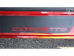 2007 Chevrolet Corvette (CC-2099258) for sale in Lake Mary, Florida