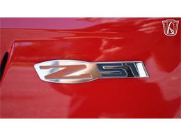 2007 Chevrolet Corvette (CC-2099258) for sale in Lake Mary, Florida