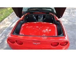 2007 Chevrolet Corvette (CC-2099258) for sale in Lake Mary, Florida