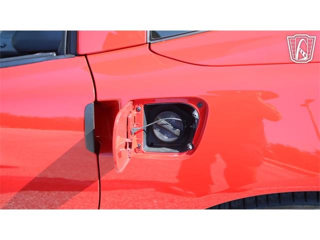 2007 Chevrolet Corvette (CC-2099258) for sale in Lake Mary, Florida