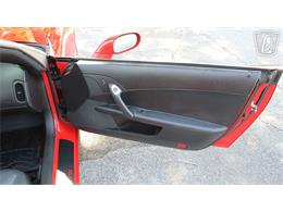 2007 Chevrolet Corvette (CC-2099258) for sale in Lake Mary, Florida