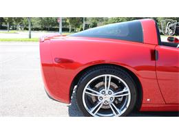 2007 Chevrolet Corvette (CC-2099258) for sale in Lake Mary, Florida