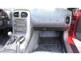 2007 Chevrolet Corvette (CC-2099258) for sale in Lake Mary, Florida