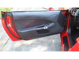 2007 Chevrolet Corvette (CC-2099258) for sale in Lake Mary, Florida