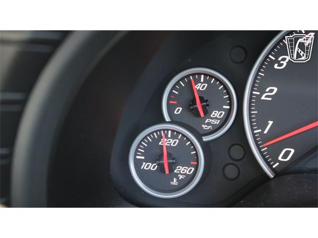 2007 Chevrolet Corvette (CC-2099258) for sale in Lake Mary, Florida