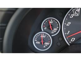 2007 Chevrolet Corvette (CC-2099258) for sale in Lake Mary, Florida