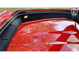 2007 Chevrolet Corvette (CC-2099258) for sale in Lake Mary, Florida