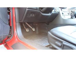 2007 Chevrolet Corvette (CC-2099258) for sale in Lake Mary, Florida