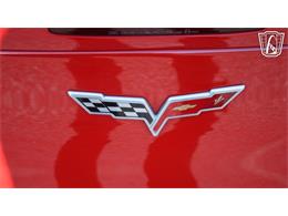 2007 Chevrolet Corvette (CC-2099258) for sale in Lake Mary, Florida