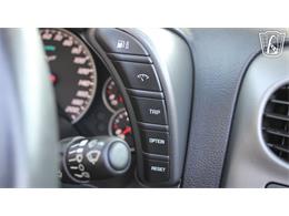 2007 Chevrolet Corvette (CC-2099258) for sale in Lake Mary, Florida