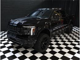 2025 Ford F150 (CC-2099259) for sale in Addison, Illinois