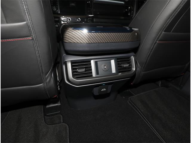 2025 Ford F150 (CC-2099259) for sale in Addison, Illinois