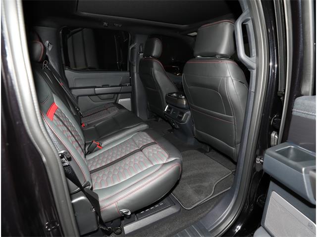 2025 Ford F150 (CC-2099259) for sale in Addison, Illinois