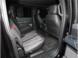 2025 Ford F150 (CC-2099259) for sale in Addison, Illinois