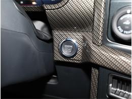 2025 Ford F150 (CC-2099259) for sale in Addison, Illinois