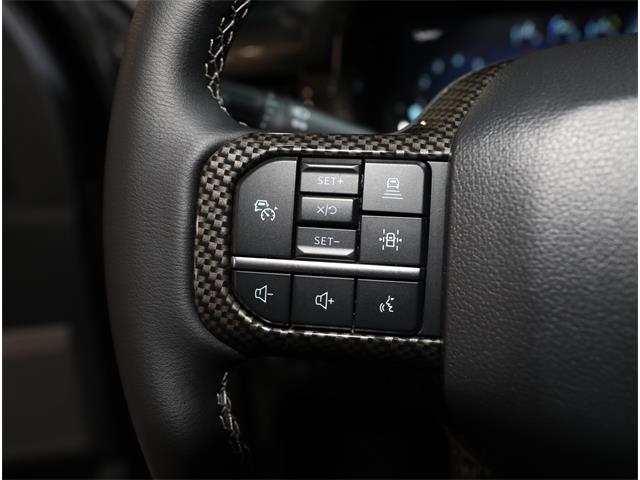 2025 Ford F150 (CC-2099259) for sale in Addison, Illinois