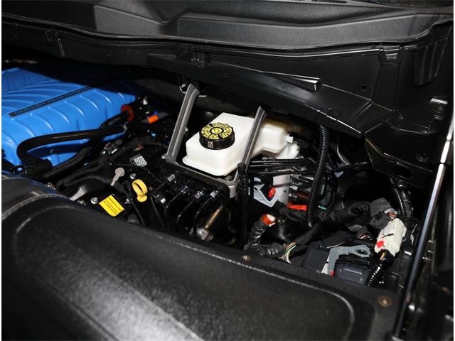 2025 Ford F150 (CC-2099259) for sale in Addison, Illinois