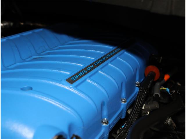 2025 Ford F150 (CC-2099259) for sale in Addison, Illinois