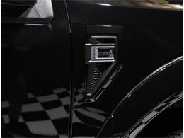 2025 Ford F150 (CC-2099259) for sale in Addison, Illinois