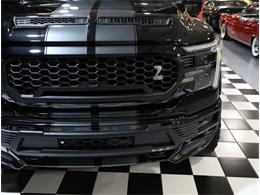 2025 Ford F150 (CC-2099259) for sale in Addison, Illinois